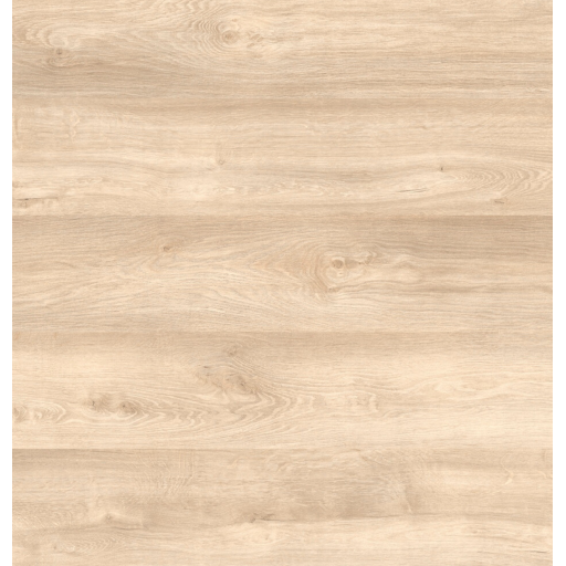 Ламинат Kronostar Synonym ДУБ ТЕРУЭЛЬ D50207 33 класс толщина 8 мм без фаски
